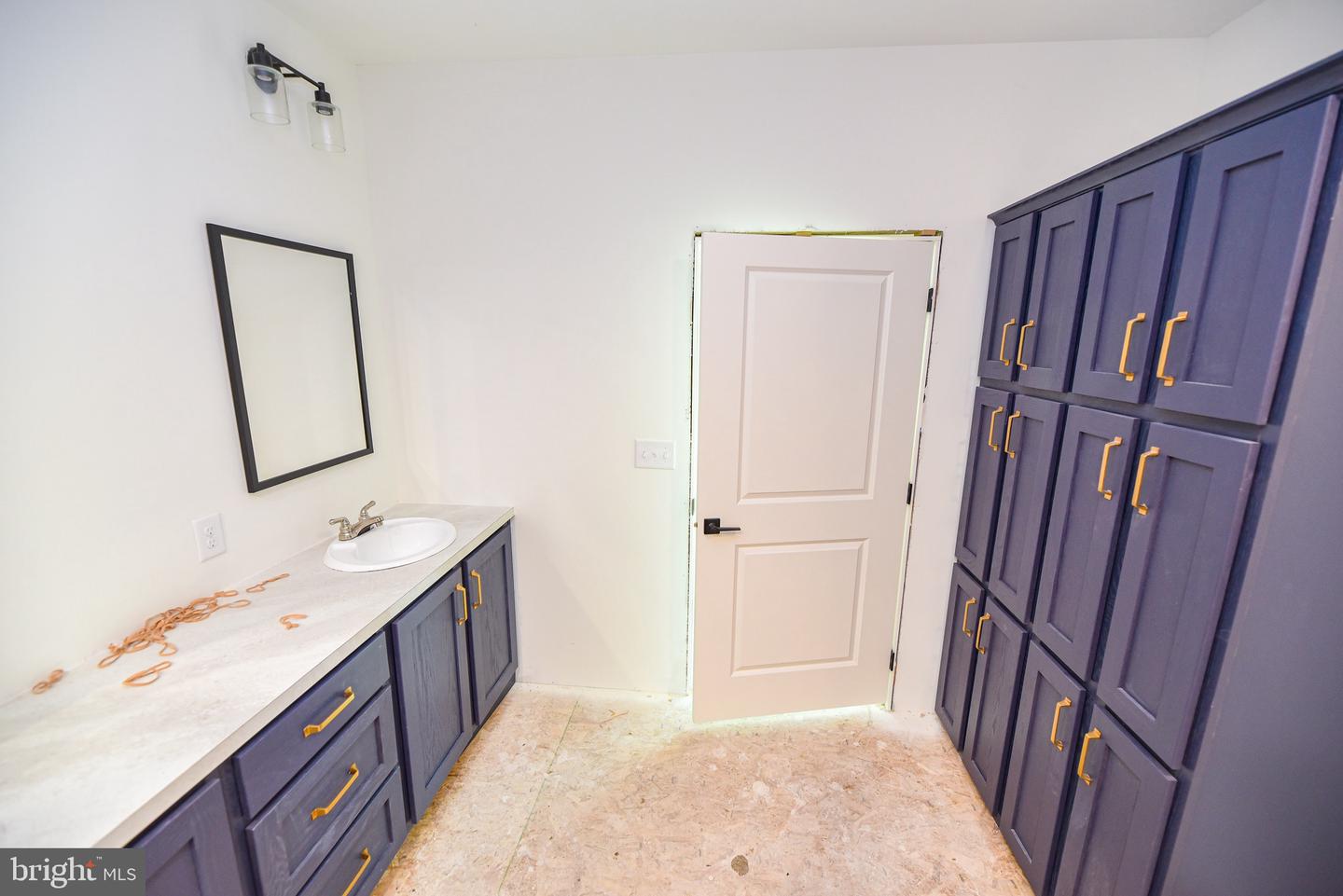 DESU2083552-803811595638-2025-05-21-11-49-53 34514 Gunnel Rd #e-507 | Long Neck, DE Real Estate For Sale | MLS# Desu2083552  - Jack Lingo REALTOR