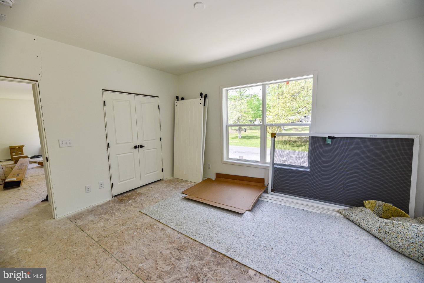 DESU2083552-803811595888-2025-10-14-10-45-35 34514 Gunnel Rd #e-507 | Long Neck, DE Real Estate For Sale | MLS# Desu2083552  - Jack Lingo REALTOR