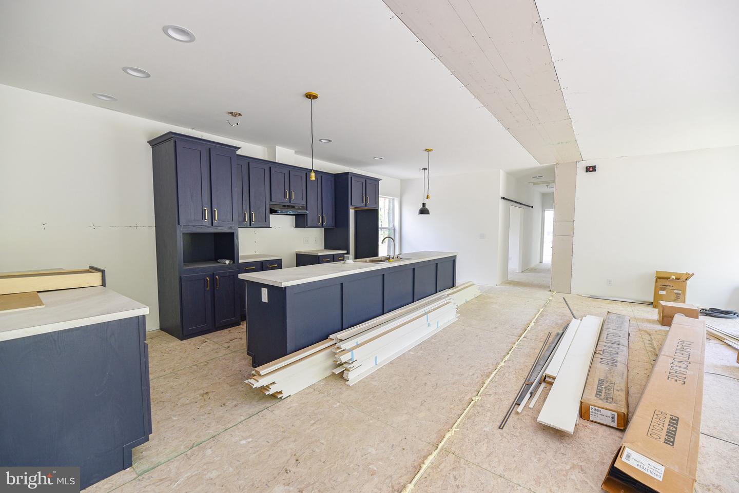 DESU2083552-803811596034-2025-05-21-11-49-54 34514 Gunnel Rd #e-507 | Long Neck, DE Real Estate For Sale | MLS# Desu2083552  - Jack Lingo REALTOR