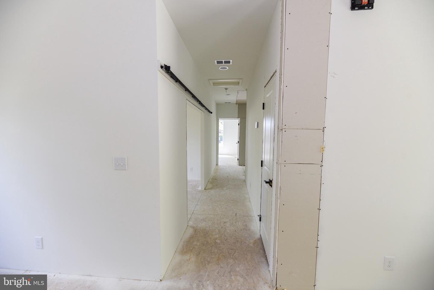 DESU2083552-803811596168-2025-05-21-11-49-53 34514 Gunnel Rd #e-507 | Long Neck, DE Real Estate For Sale | MLS# Desu2083552  - Jack Lingo REALTOR