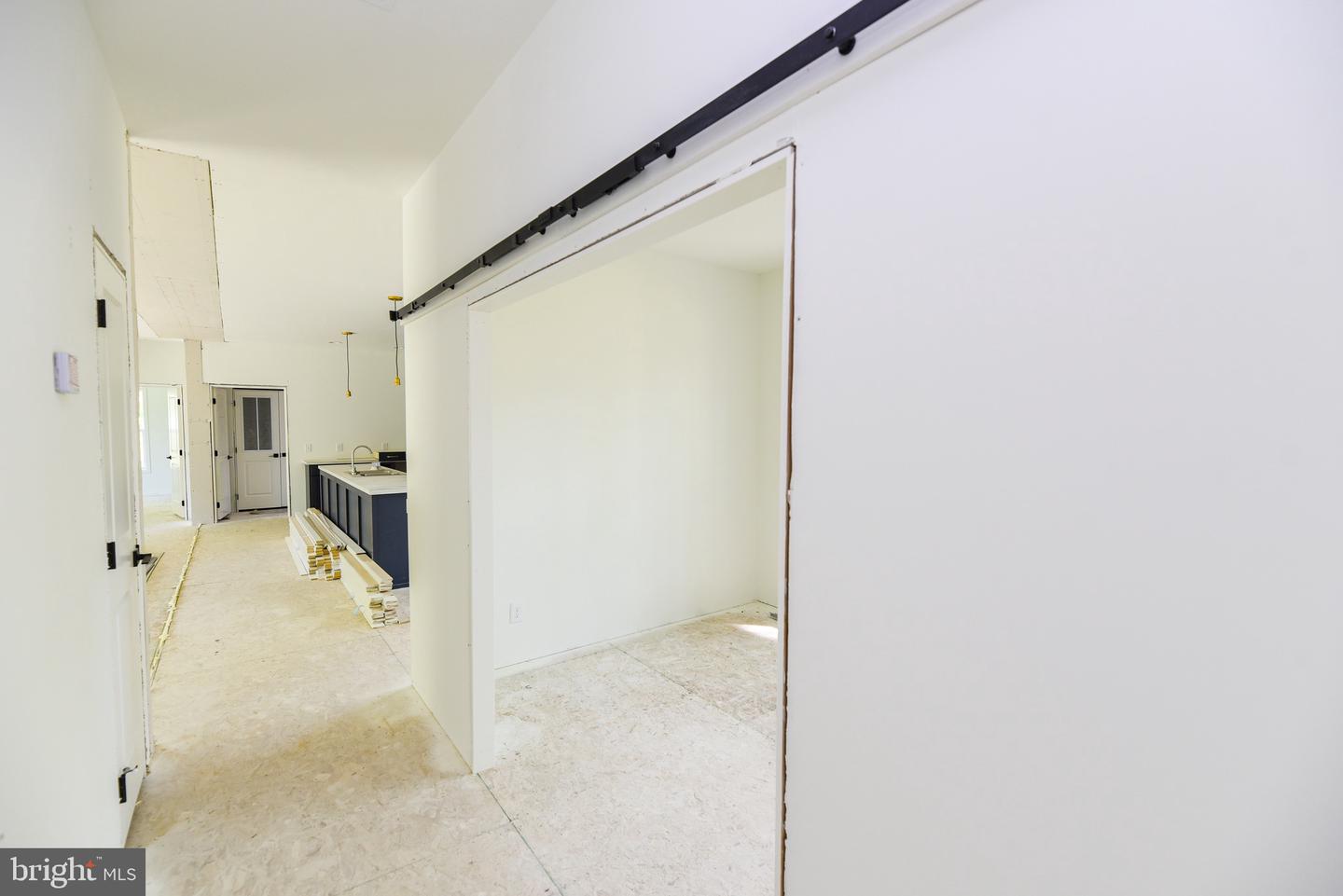 DESU2083552-803811596298-2025-05-21-11-49-53 34514 Gunnel Rd #e-507 | Long Neck, DE Real Estate For Sale | MLS# Desu2083552  - Jack Lingo REALTOR