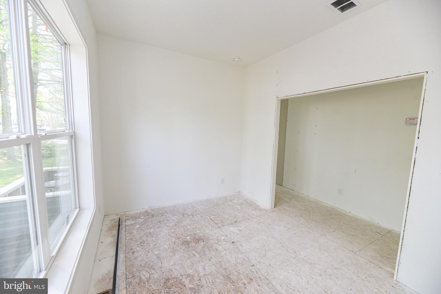 DESU2083552-803811596496-2025-10-14-10-45-34 34514 Gunnel Rd #e-507 | Long Neck, DE Real Estate For Sale | MLS# Desu2083552  - Jack Lingo REALTOR