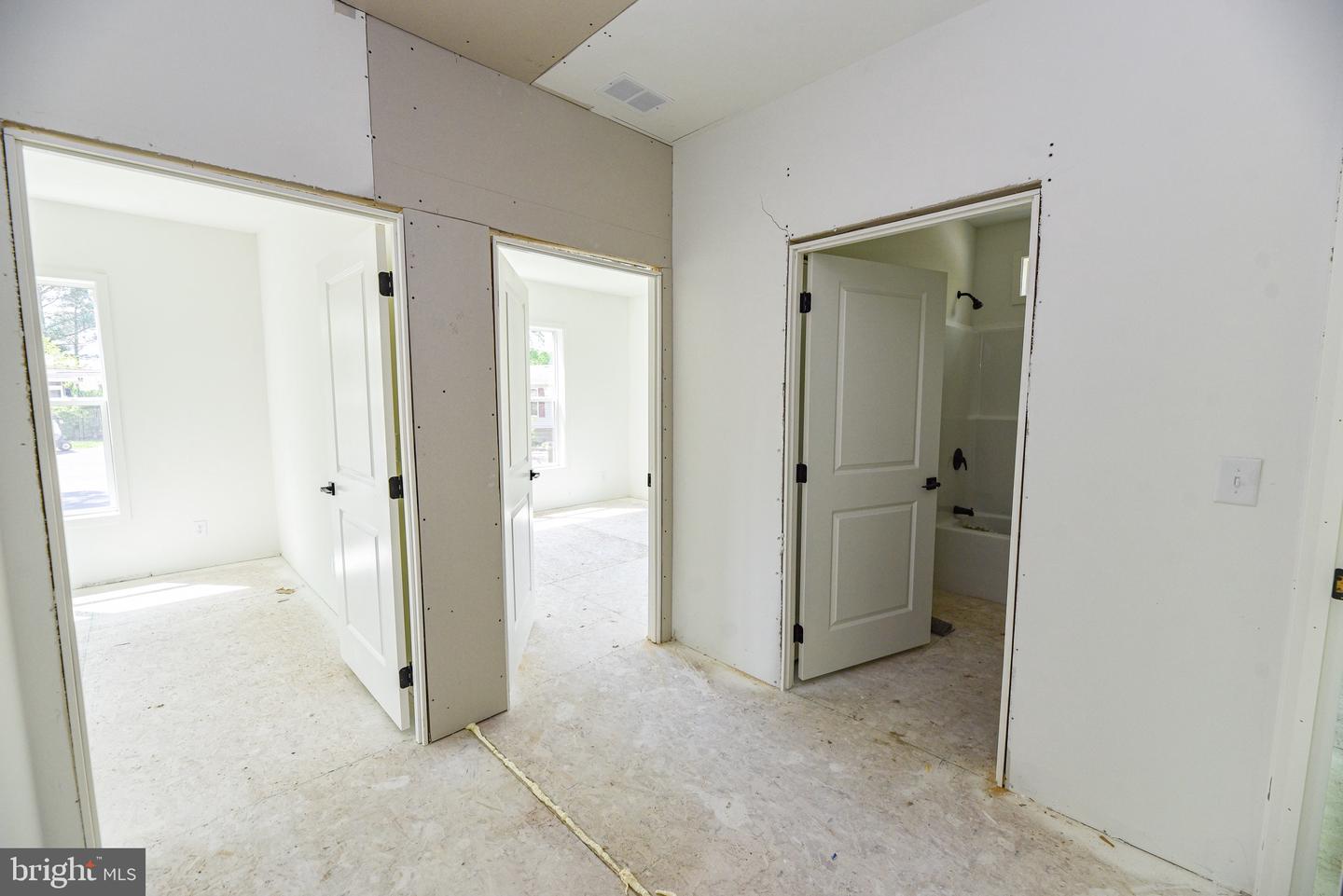 DESU2083552-803811596682-2025-10-14-10-45-36 34514 Gunnel Rd #e-507 | Long Neck, DE Real Estate For Sale | MLS# Desu2083552  - Jack Lingo REALTOR