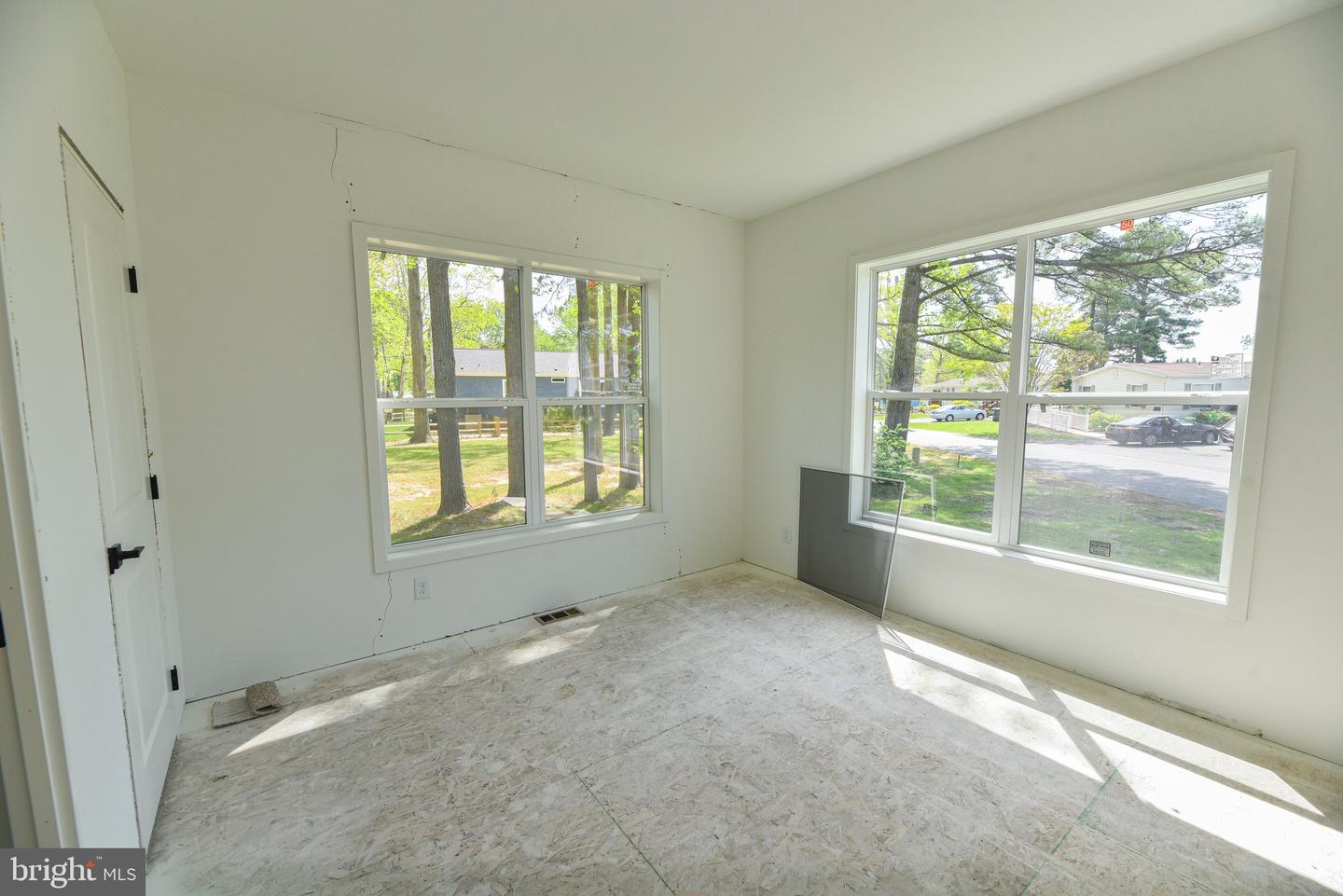 DESU2083552-803811596810-2025-05-21-11-49-54 34514 Gunnel Rd #e-507 | Long Neck, DE Real Estate For Sale | MLS# Desu2083552  - Jack Lingo REALTOR