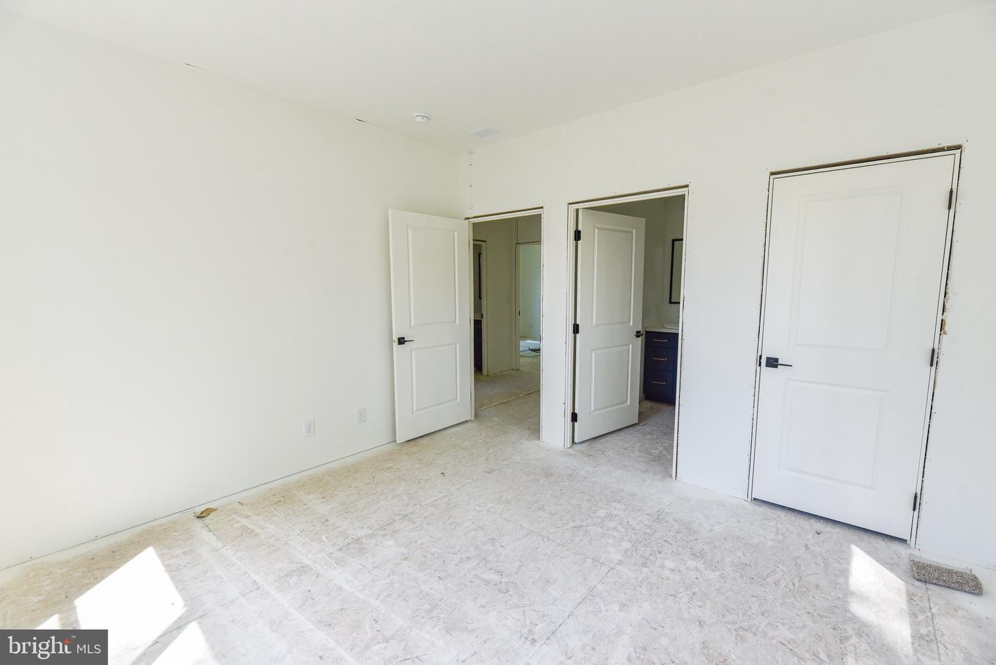 DESU2083552-803811596902-2025-05-21-11-49-53 34514 Gunnel Rd #e-507 | Long Neck, DE Real Estate For Sale | MLS# Desu2083552  - Jack Lingo REALTOR