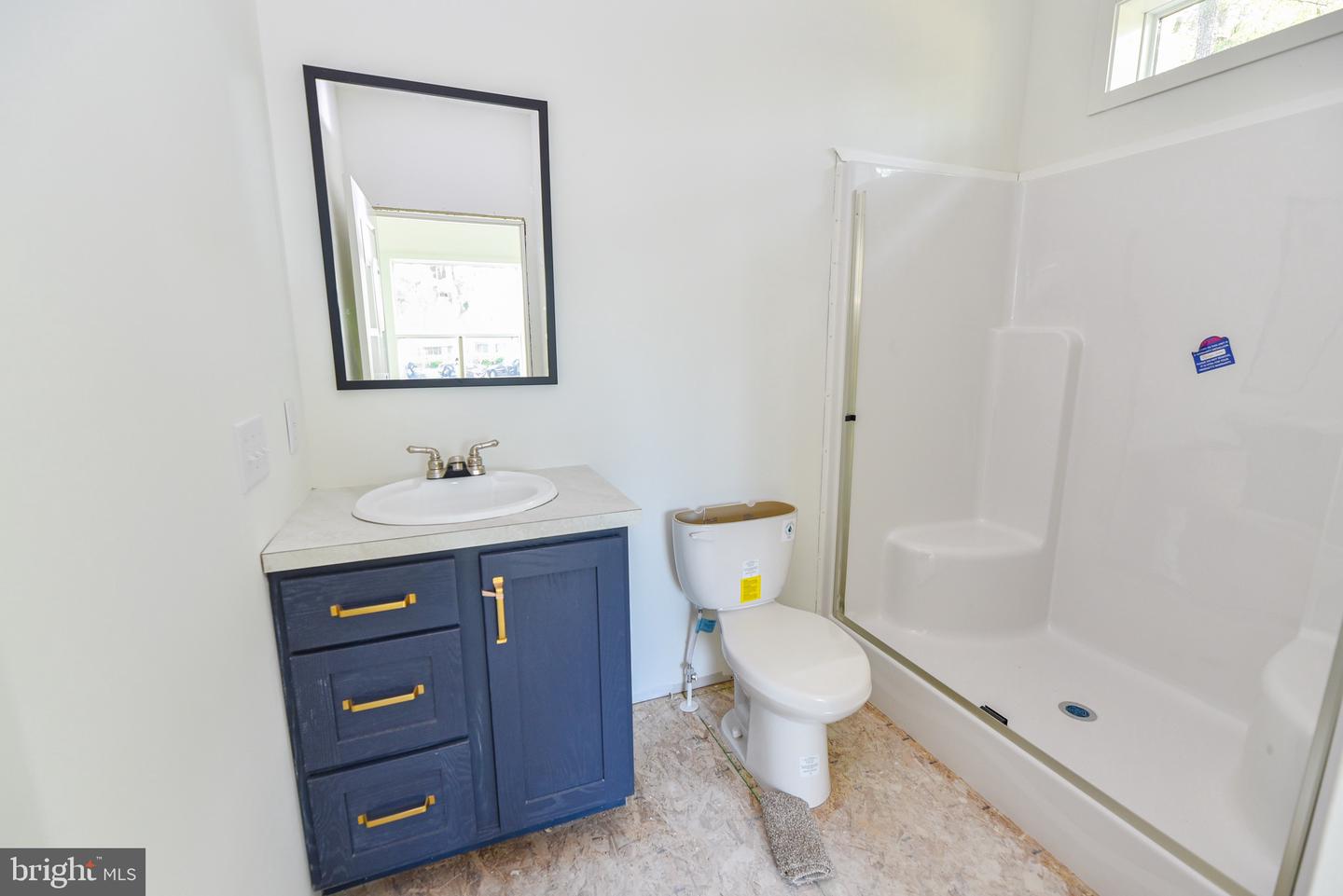 DESU2083552-803811597004-2025-05-21-11-49-52 34514 Gunnel Rd #e-507 | Long Neck, DE Real Estate For Sale | MLS# Desu2083552  - Jack Lingo REALTOR