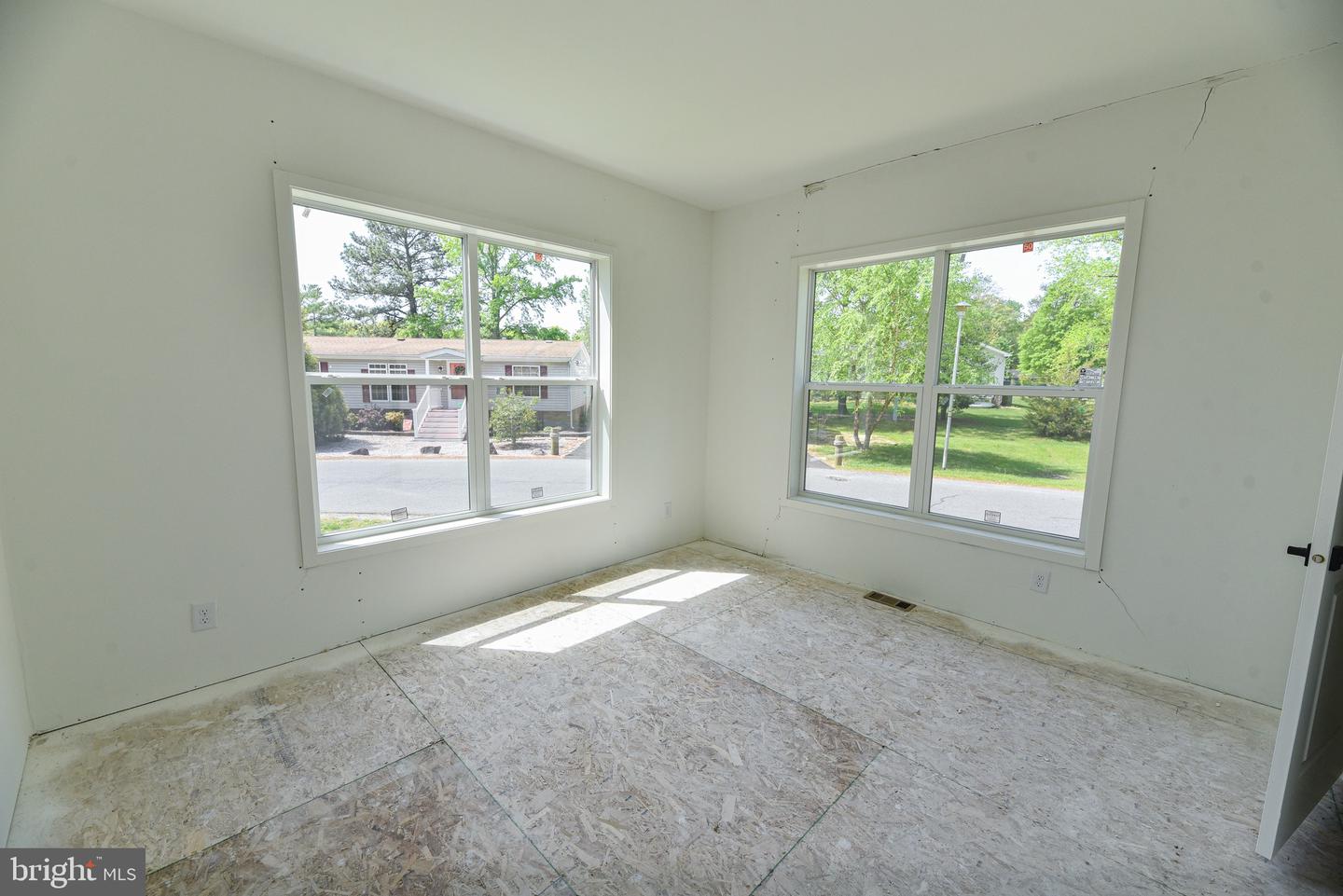 DESU2083552-803811597614-2025-10-14-10-45-36 34514 Gunnel Rd #e-507 | Long Neck, DE Real Estate For Sale | MLS# Desu2083552  - Jack Lingo REALTOR