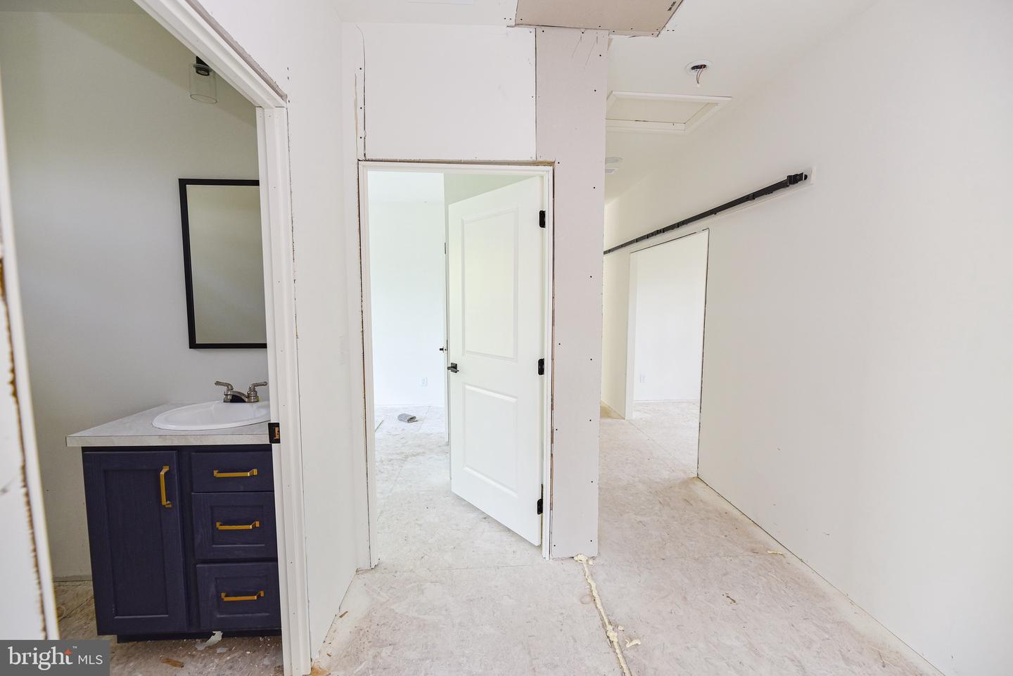 DESU2083552-803811597816-2025-10-14-10-45-34 34514 Gunnel Rd #e-507 | Long Neck, DE Real Estate For Sale | MLS# Desu2083552  - Jack Lingo REALTOR