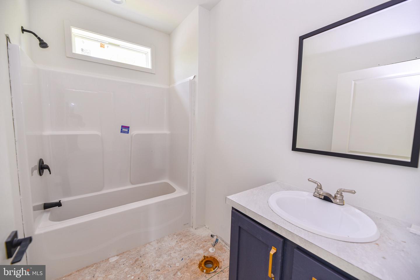 DESU2083552-803811597920-2025-05-21-11-49-53 34514 Gunnel Rd #e-507 | Long Neck, DE Real Estate For Sale | MLS# Desu2083552  - Jack Lingo REALTOR