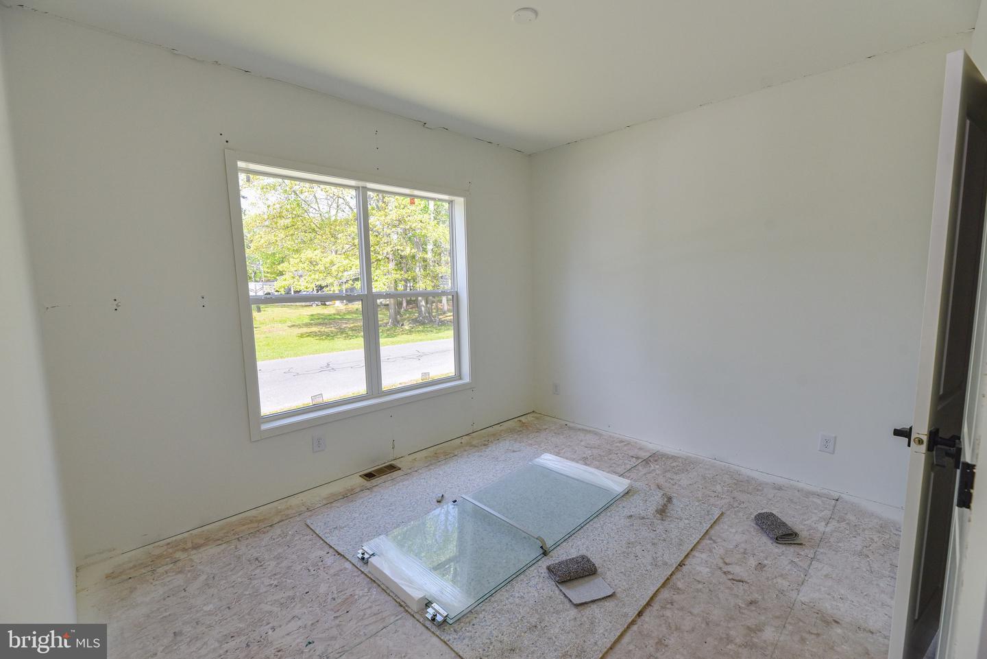 DESU2083552-803811598256-2025-05-21-11-49-54 34514 Gunnel Rd #e-507 | Long Neck, DE Real Estate For Sale | MLS# Desu2083552  - Jack Lingo REALTOR