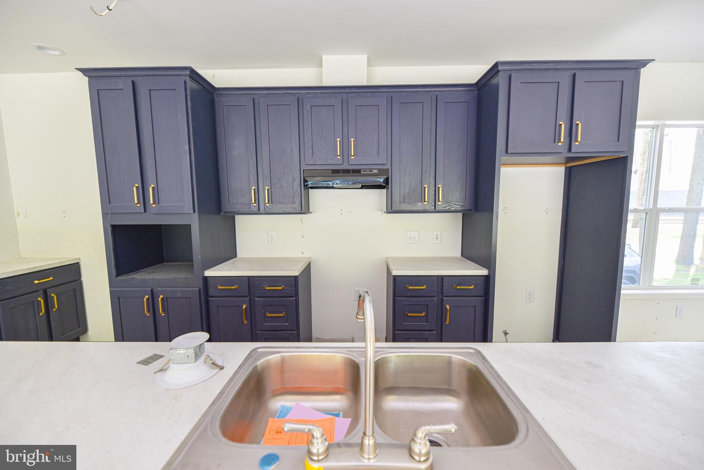 DESU2083552-803811598374-2025-05-21-11-49-54 34514 Gunnel Rd #e-507 | Long Neck, DE Real Estate For Sale | MLS# Desu2083552  - Jack Lingo REALTOR