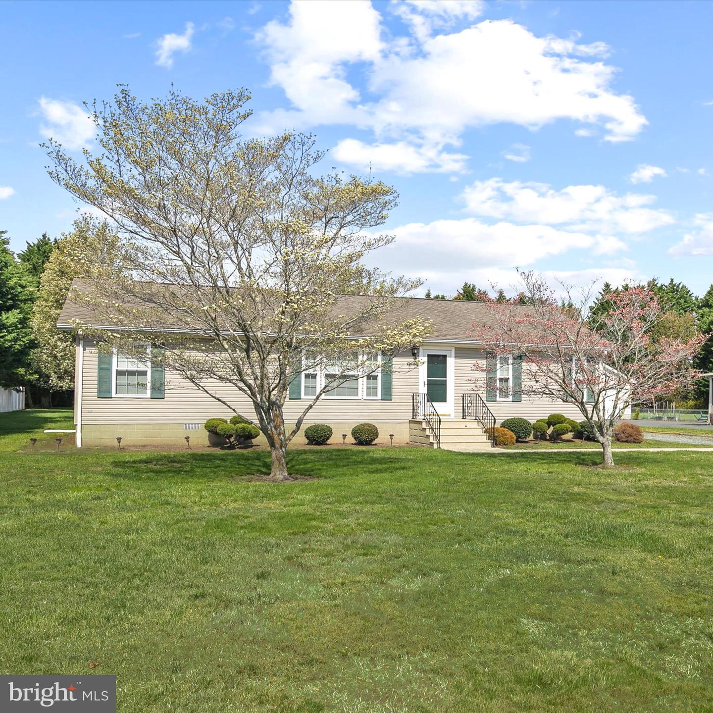 13 LIGHT SHIP DR, REHOBOTH BEACH, DE - Jack Lingo Realtor