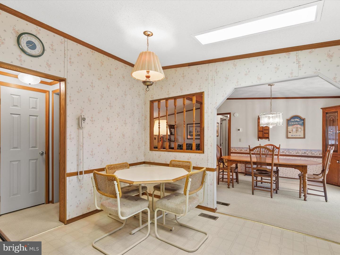 DESU2083554-803775990444-2025-04-19-14-01-58 13 Light Ship Dr | Rehoboth Beach, DE Real Estate For Sale | MLS# Desu2083554  - Jack Lingo REALTOR