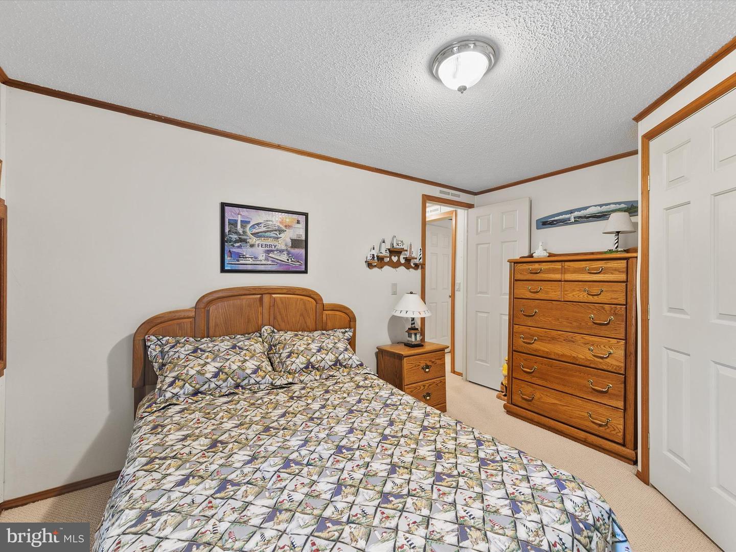 DESU2083554-803775990450-2025-04-19-14-01-57 13 Light Ship Dr | Rehoboth Beach, DE Real Estate For Sale | MLS# Desu2083554  - Jack Lingo REALTOR