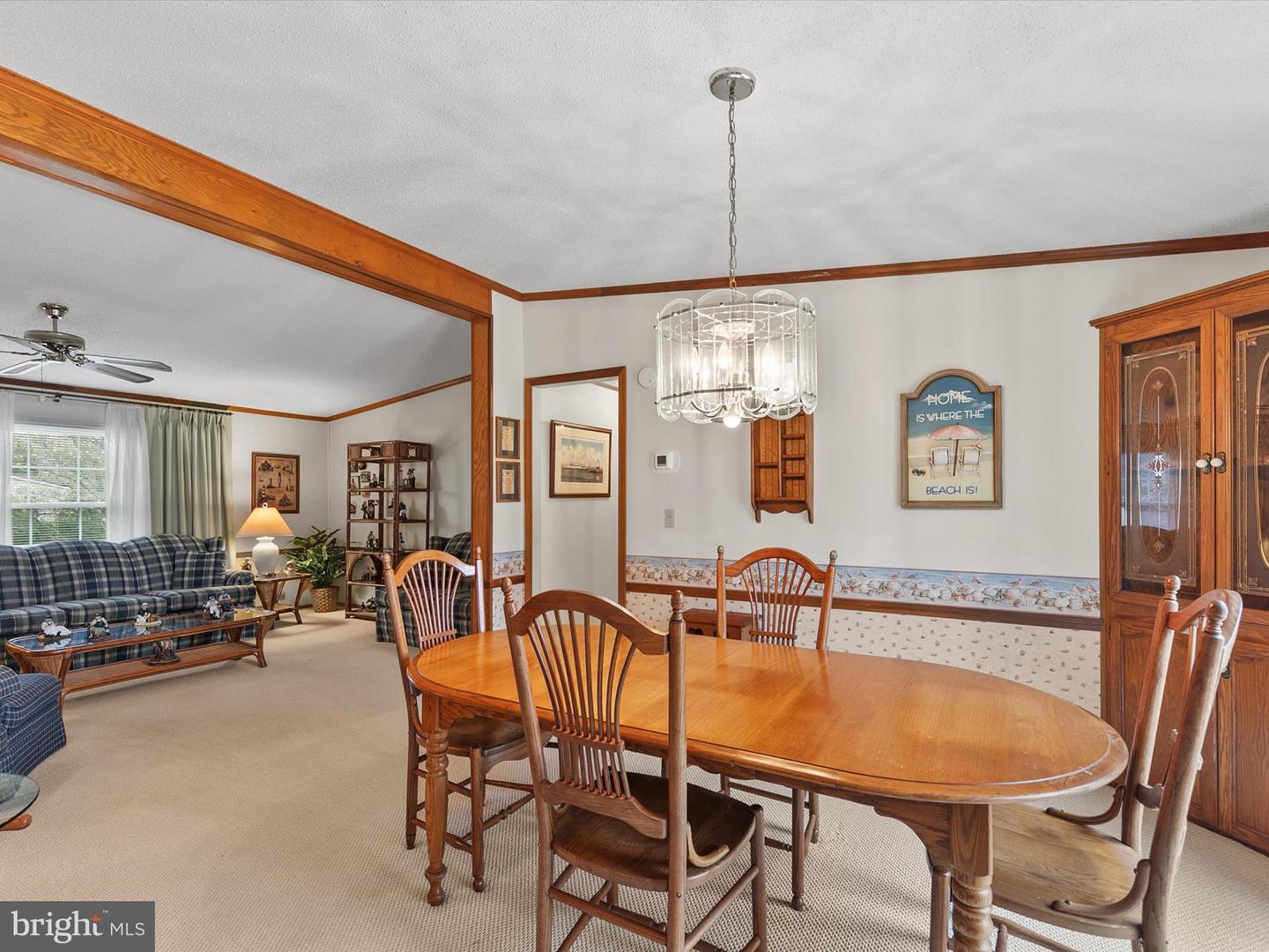 DESU2083554-803775990454-2025-04-19-14-01-58 13 Light Ship Dr | Rehoboth Beach, DE Real Estate For Sale | MLS# Desu2083554  - Jack Lingo REALTOR