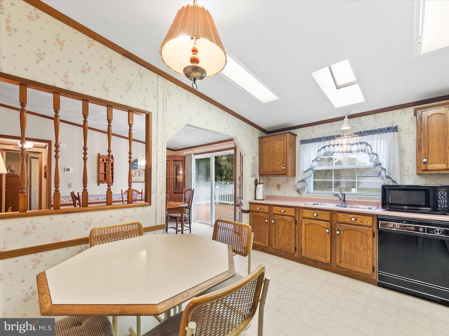 DESU2083554-803775990456-2025-04-19-14-01-58 13 Light Ship Dr | Rehoboth Beach, DE Real Estate For Sale | MLS# Desu2083554  - Jack Lingo REALTOR