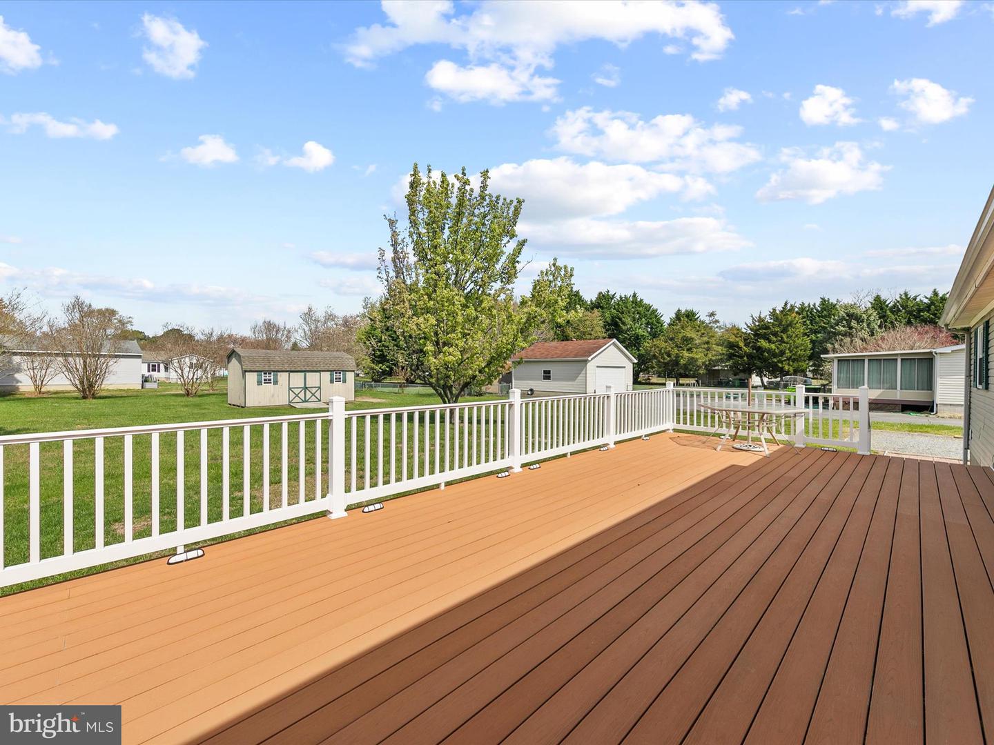 DESU2083554-803775990472-2025-04-19-14-01-59 13 Light Ship Dr | Rehoboth Beach, DE Real Estate For Sale | MLS# Desu2083554  - Jack Lingo REALTOR