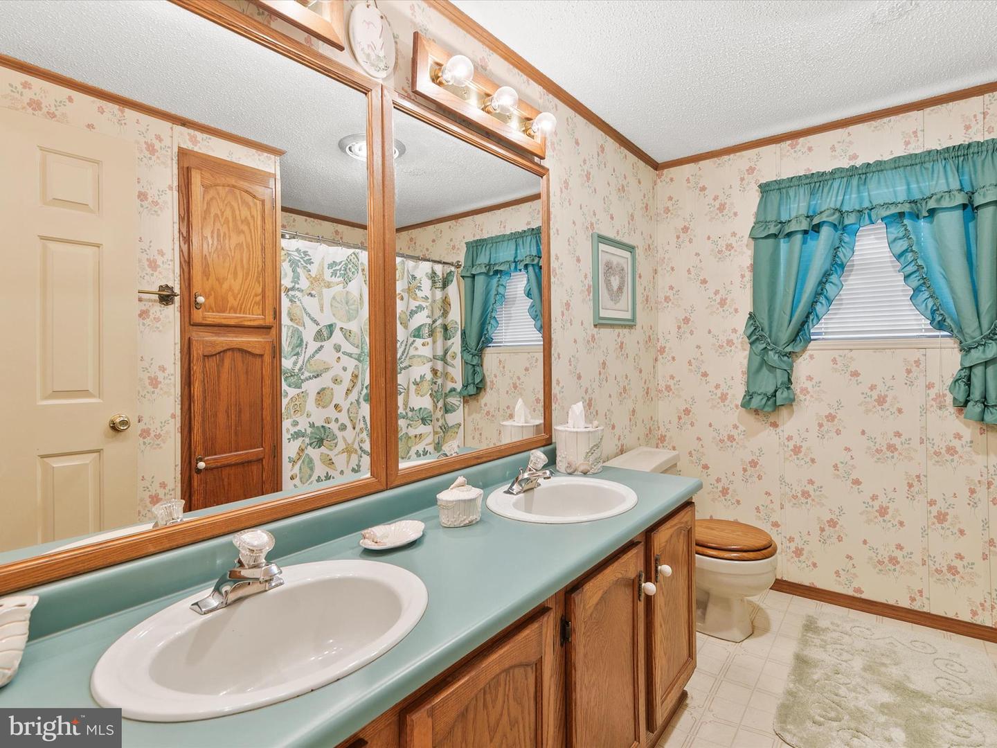 DESU2083554-803775990480-2025-04-19-14-01-59 13 Light Ship Dr | Rehoboth Beach, DE Real Estate For Sale | MLS# Desu2083554  - Jack Lingo REALTOR