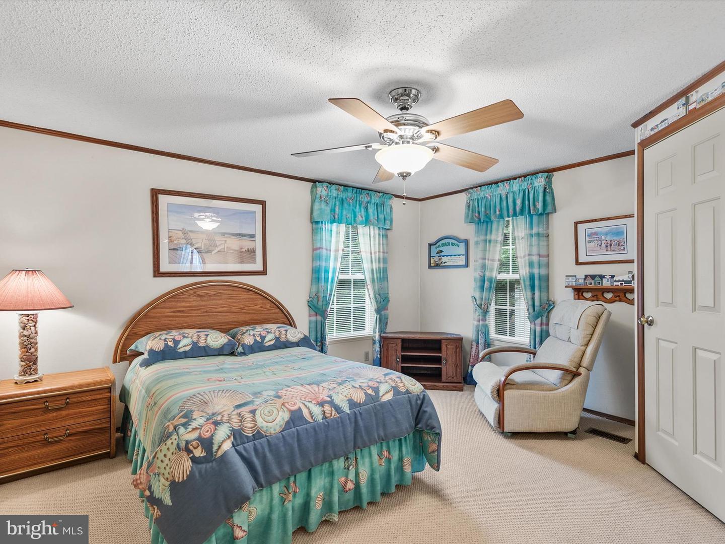 DESU2083554-803775990488-2025-06-23-09-21-00 13 Light Ship Dr | Rehoboth Beach, DE Real Estate For Sale | MLS# Desu2083554  - Jack Lingo REALTOR