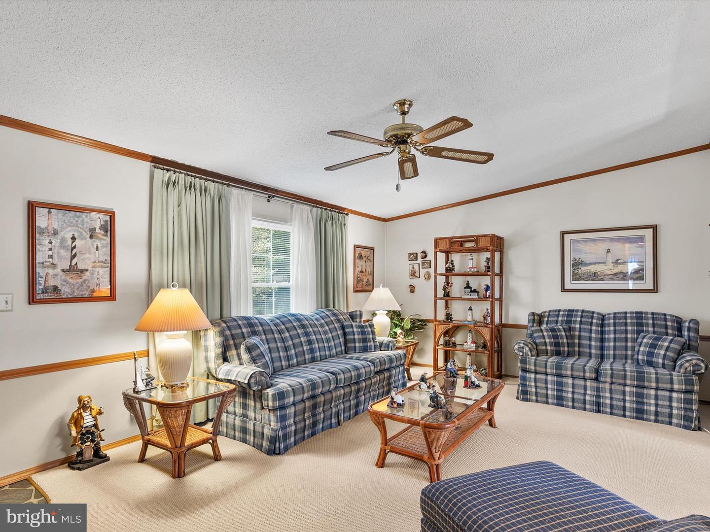 DESU2083554-803775990500-2025-04-19-14-01-58 13 Light Ship Dr | Rehoboth Beach, DE Real Estate For Sale | MLS# Desu2083554  - Jack Lingo REALTOR