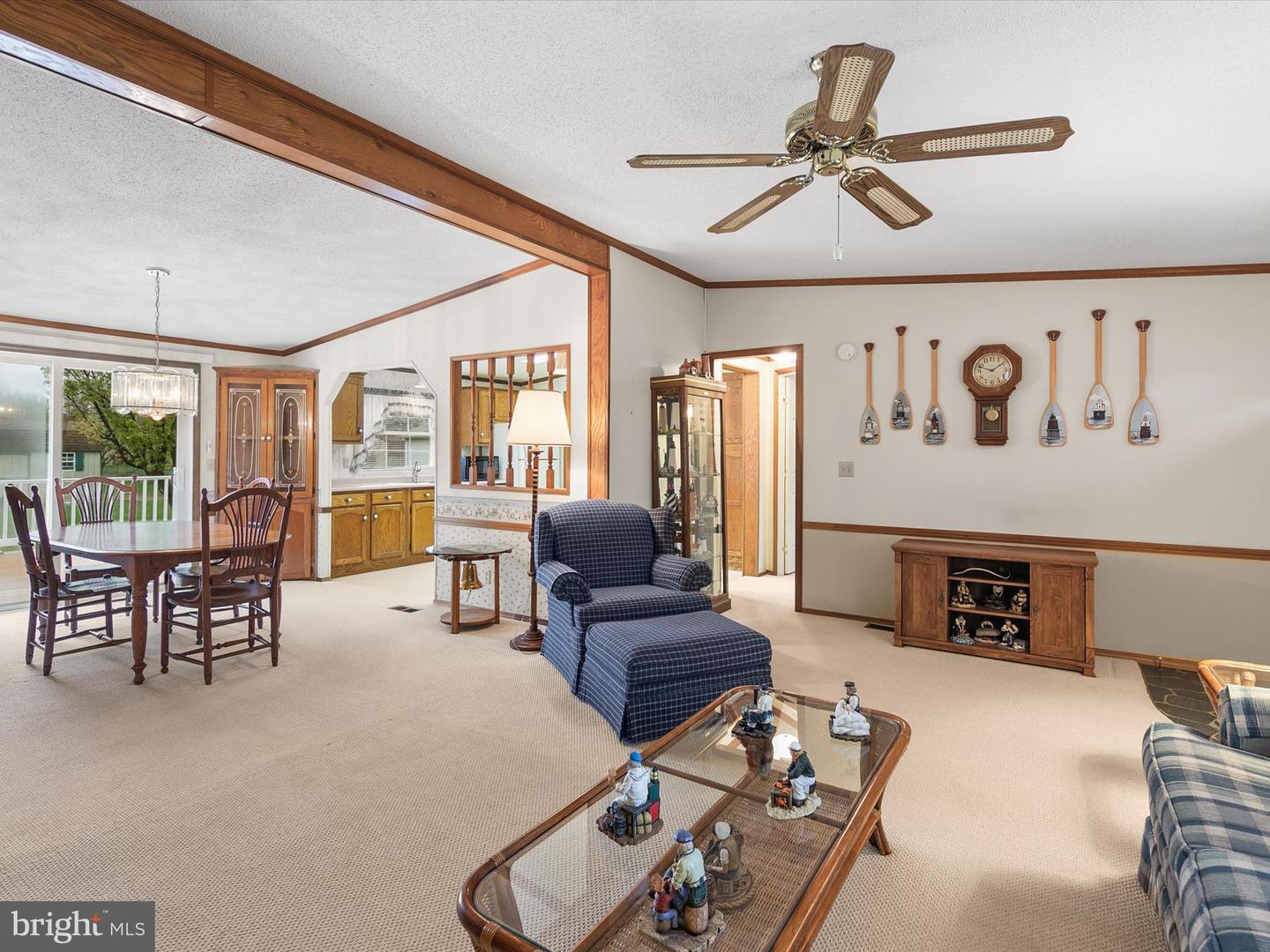DESU2083554-803775990508-2025-04-19-14-01-58 13 Light Ship Dr | Rehoboth Beach, DE Real Estate For Sale | MLS# Desu2083554  - Jack Lingo REALTOR