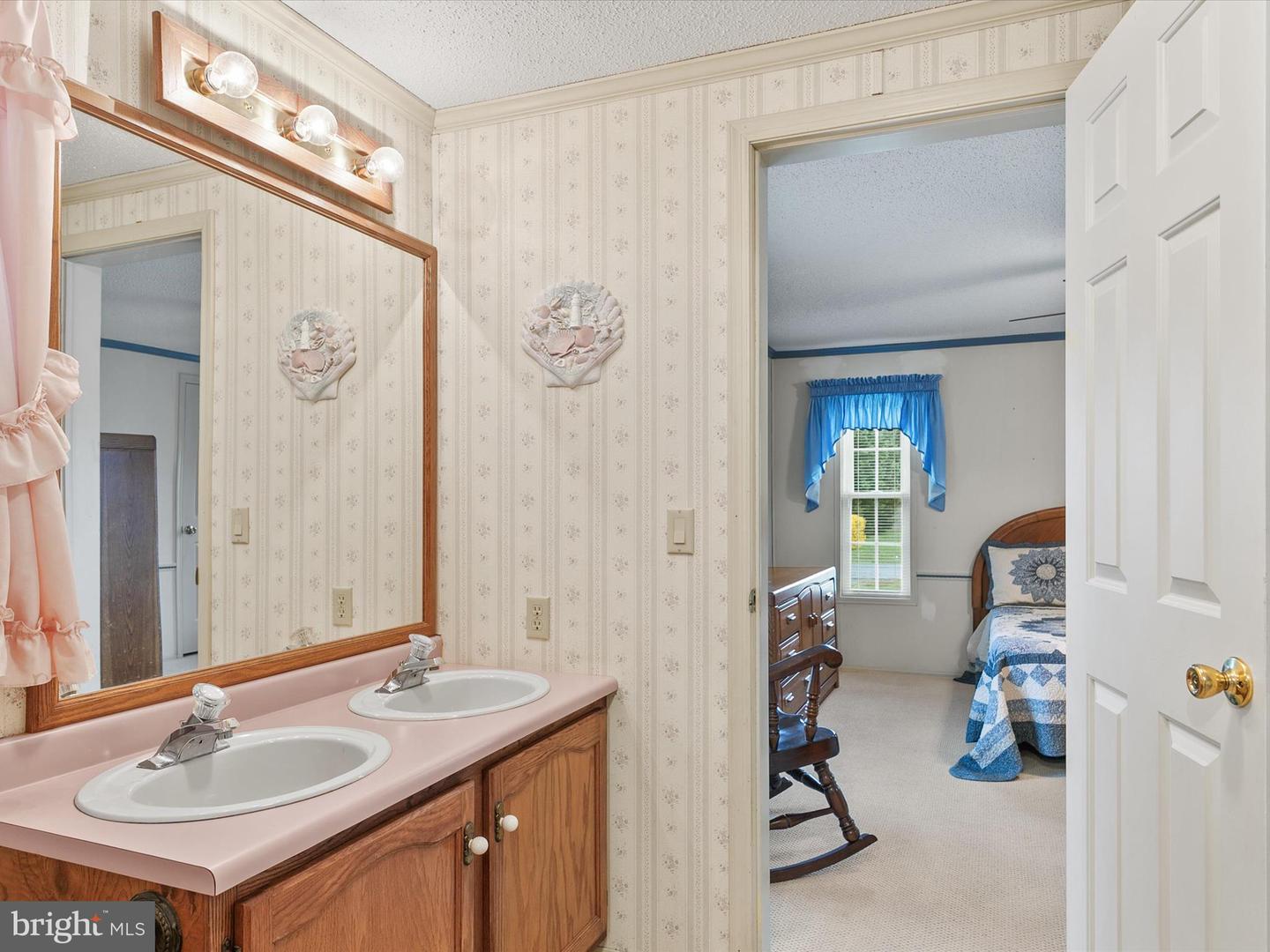 DESU2083554-803775990522-2025-04-19-14-01-58 13 Light Ship Dr | Rehoboth Beach, DE Real Estate For Sale | MLS# Desu2083554  - Jack Lingo REALTOR
