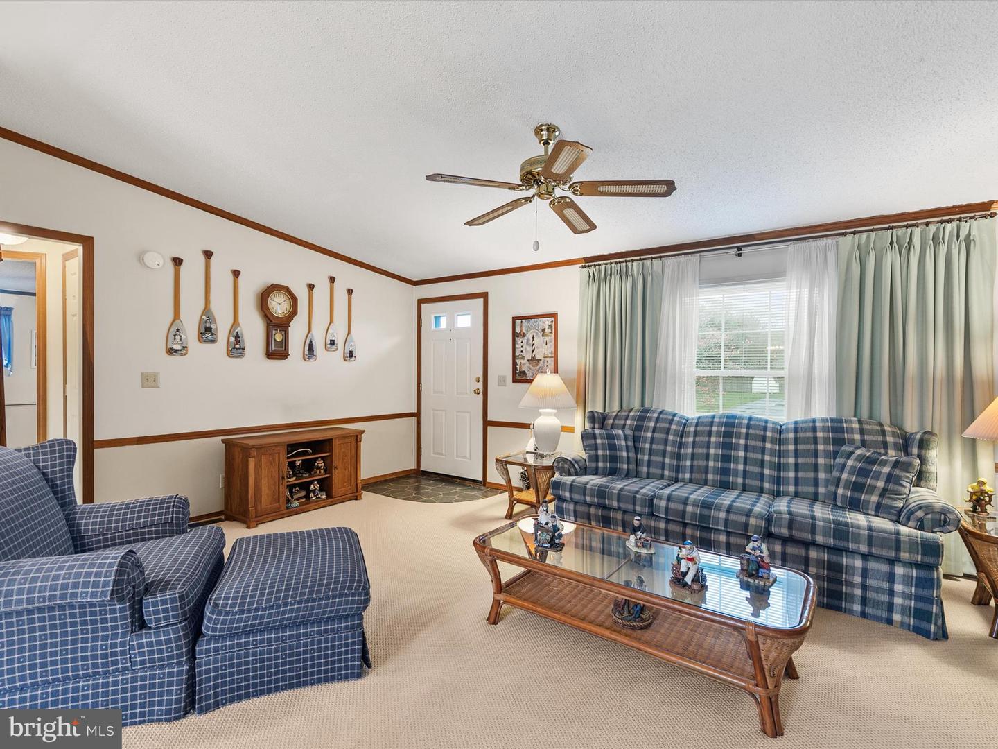 DESU2083554-803775990524-2025-04-19-14-01-58 13 Light Ship Dr | Rehoboth Beach, DE Real Estate For Sale | MLS# Desu2083554  - Jack Lingo REALTOR