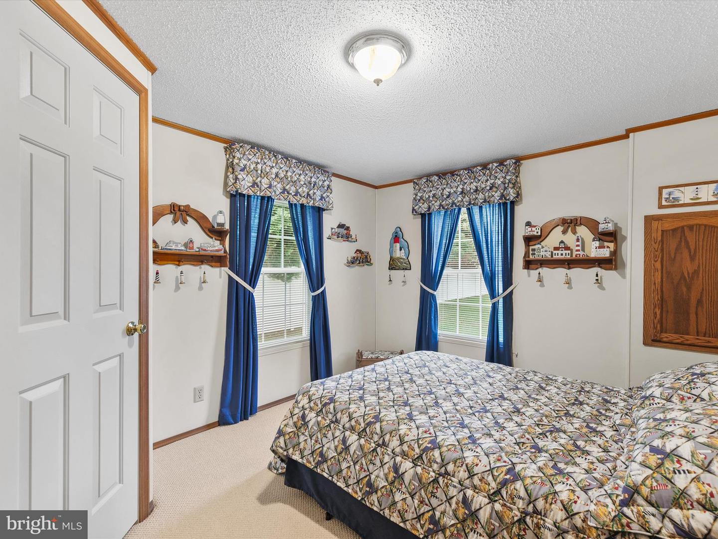 DESU2083554-803775990534-2025-06-23-09-21-00 13 Light Ship Dr | Rehoboth Beach, DE Real Estate For Sale | MLS# Desu2083554  - Jack Lingo REALTOR