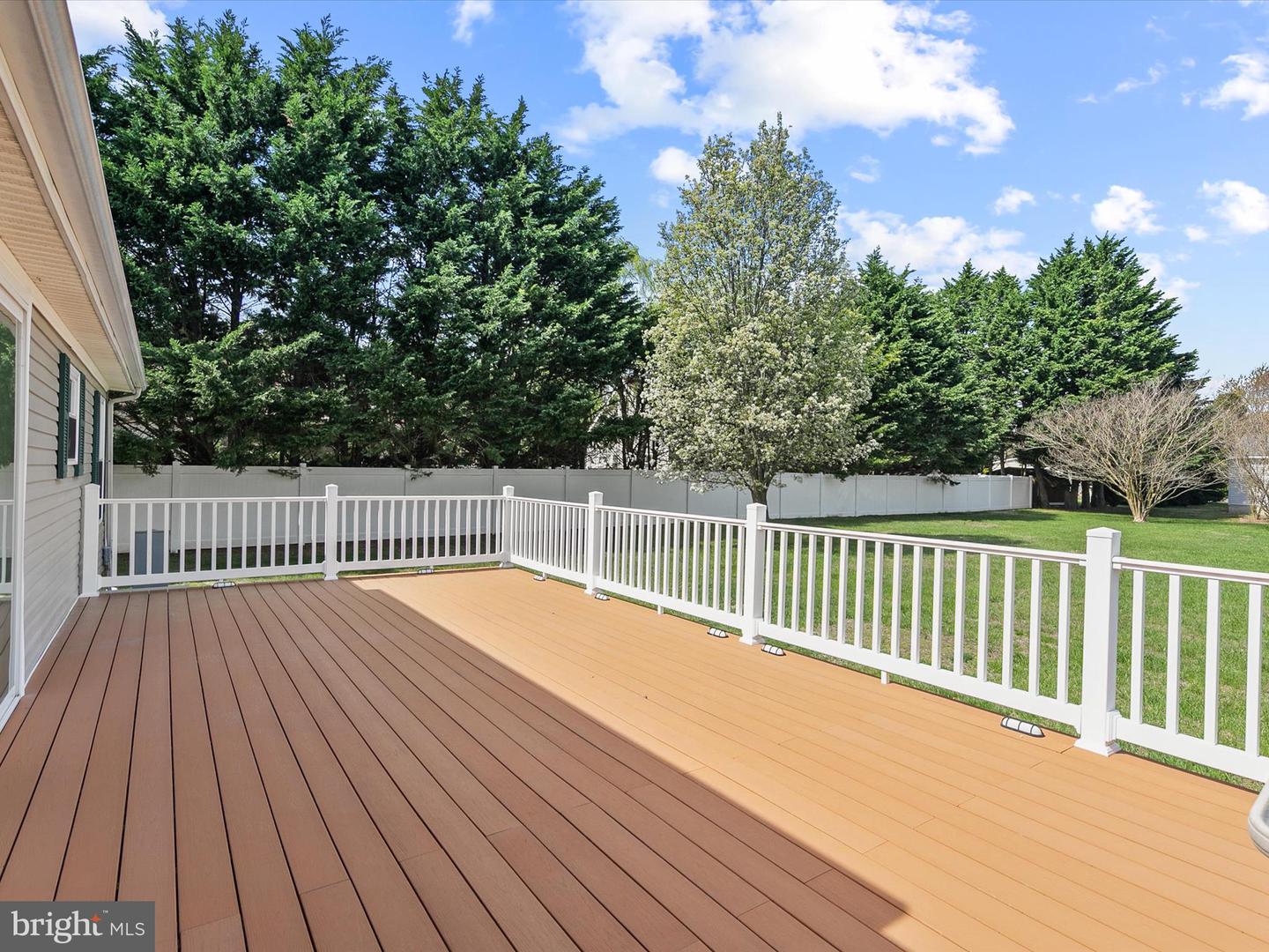 DESU2083554-803775990536-2025-04-19-14-01-59 13 Light Ship Dr | Rehoboth Beach, DE Real Estate For Sale | MLS# Desu2083554  - Jack Lingo REALTOR