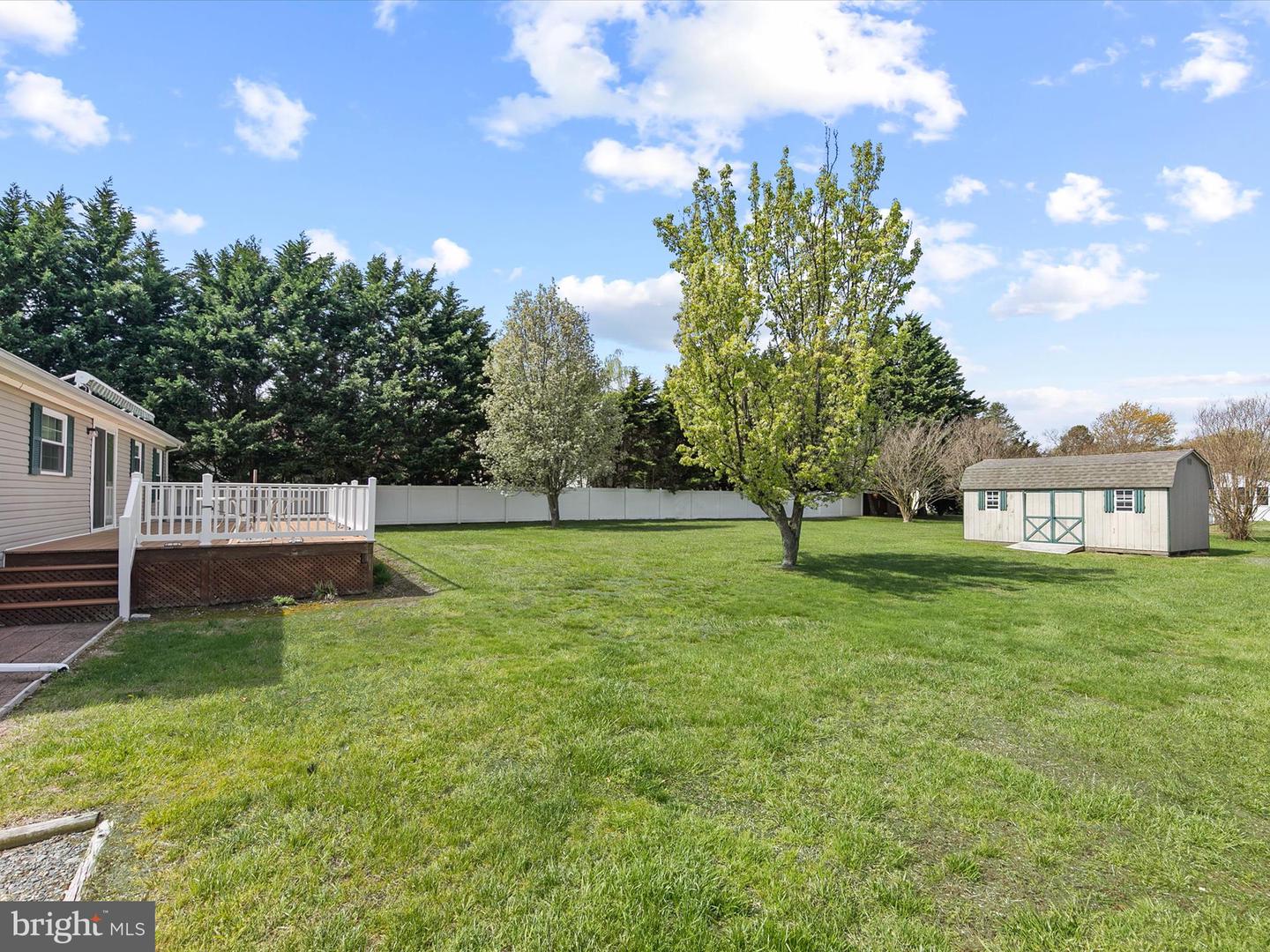 DESU2083554-803775990548-2025-04-19-14-01-59 13 Light Ship Dr | Rehoboth Beach, DE Real Estate For Sale | MLS# Desu2083554  - Jack Lingo REALTOR