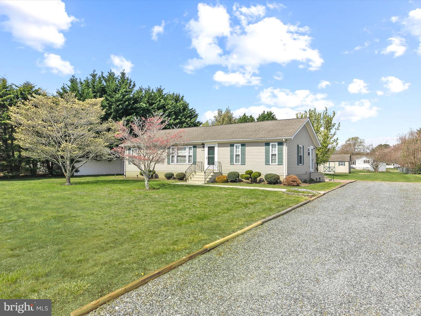 DESU2083554-803775990550-2025-04-19-14-01-59 13 Light Ship Dr | Rehoboth Beach, DE Real Estate For Sale | MLS# Desu2083554  - Jack Lingo REALTOR