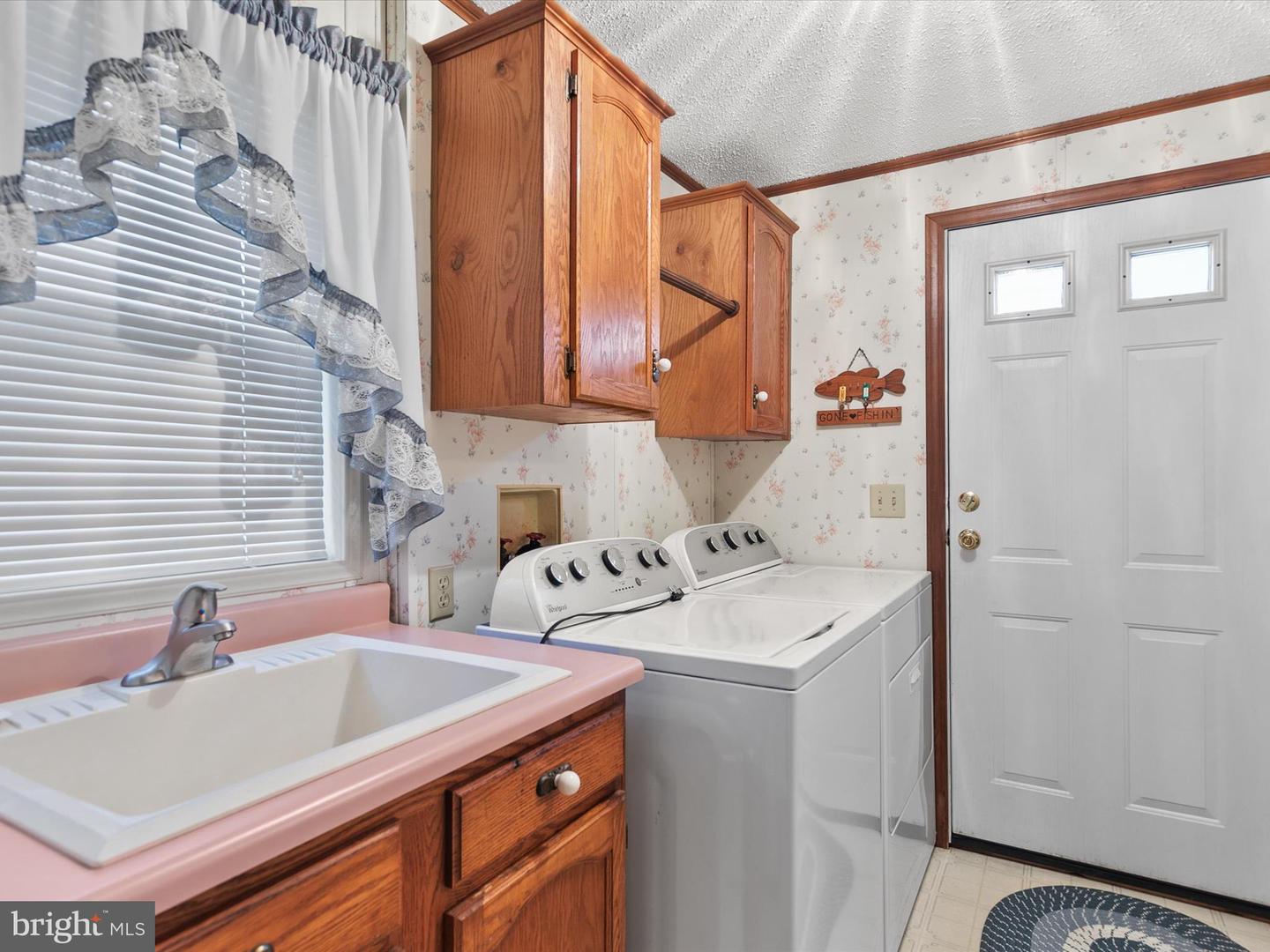 DESU2083554-803775990556-2025-04-19-14-01-59 13 Light Ship Dr | Rehoboth Beach, DE Real Estate For Sale | MLS# Desu2083554  - Jack Lingo REALTOR