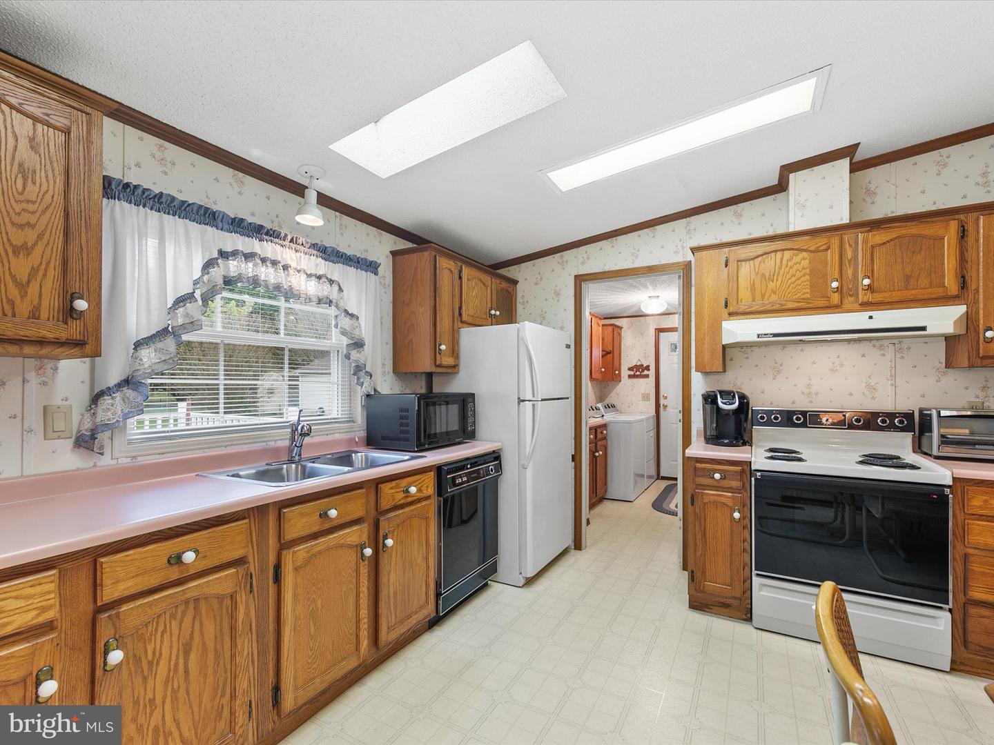 DESU2083554-803775990576-2025-04-19-14-01-57 13 Light Ship Dr | Rehoboth Beach, DE Real Estate For Sale | MLS# Desu2083554  - Jack Lingo REALTOR