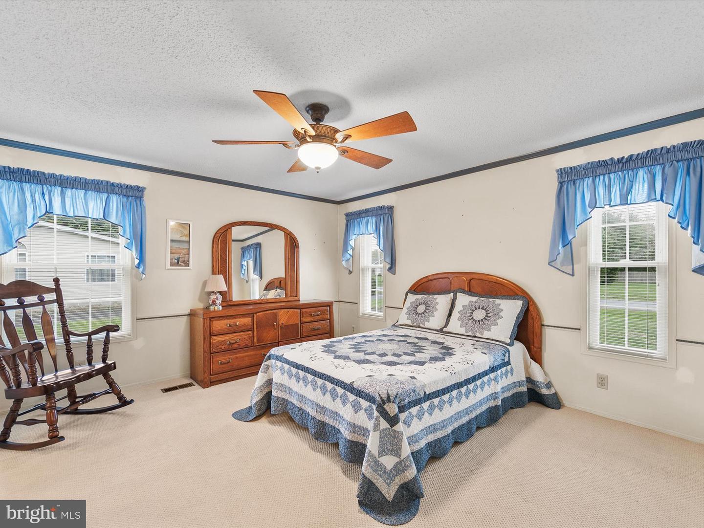 DESU2083554-803775990592-2025-04-19-14-01-59 13 Light Ship Dr | Rehoboth Beach, DE Real Estate For Sale | MLS# Desu2083554  - Jack Lingo REALTOR