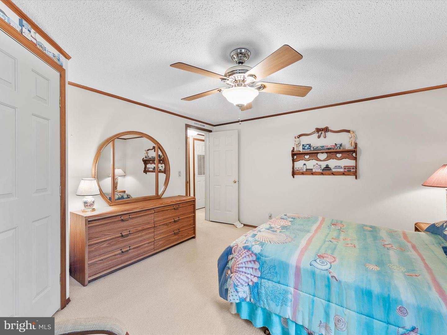 DESU2083554-803775990600-2025-06-23-09-21-00 13 Light Ship Dr | Rehoboth Beach, DE Real Estate For Sale | MLS# Desu2083554  - Jack Lingo REALTOR