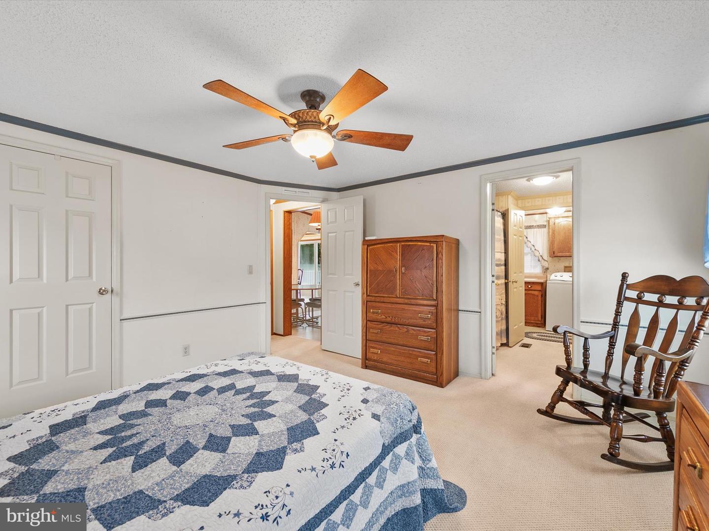 DESU2083554-803775990604-2025-06-23-09-21-00 13 Light Ship Dr | Rehoboth Beach, DE Real Estate For Sale | MLS# Desu2083554  - Jack Lingo REALTOR
