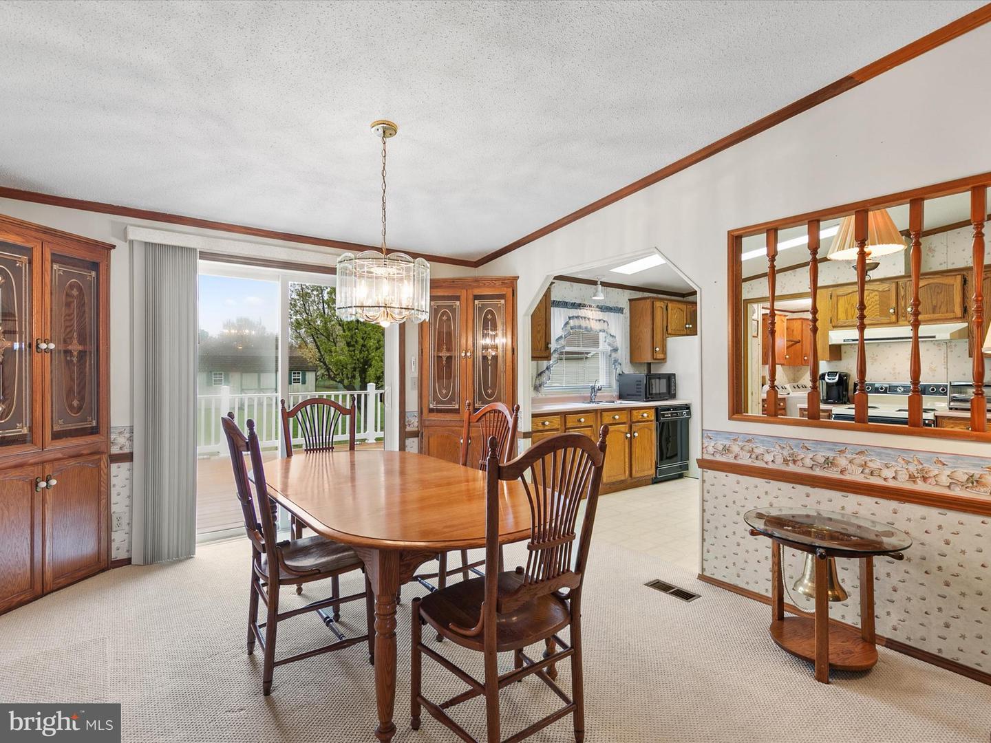 DESU2083554-803775990612-2025-06-23-09-21-00 13 Light Ship Dr | Rehoboth Beach, DE Real Estate For Sale | MLS# Desu2083554  - Jack Lingo REALTOR