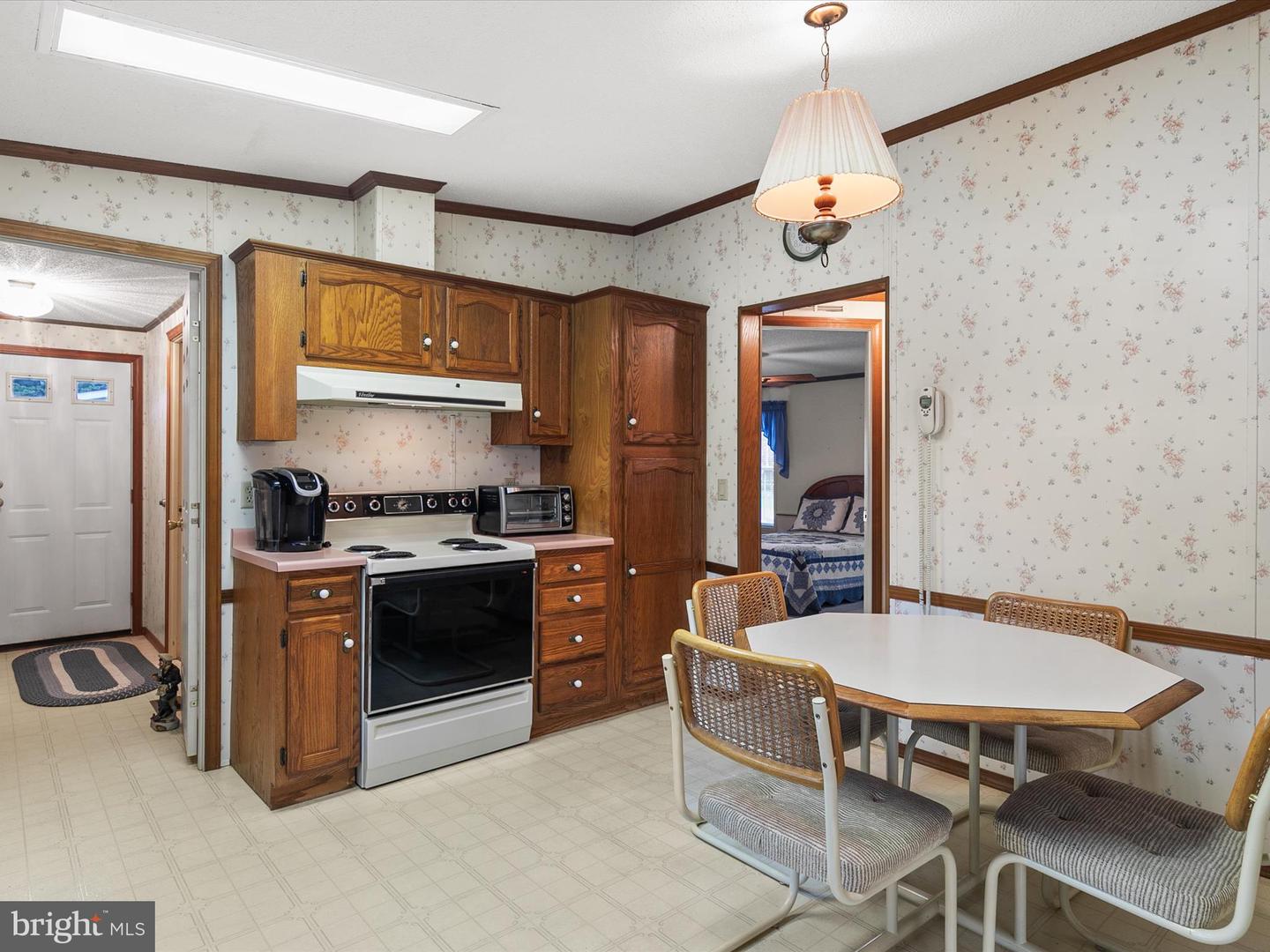 DESU2083554-803775990624-2025-04-19-14-01-58 13 Light Ship Dr | Rehoboth Beach, DE Real Estate For Sale | MLS# Desu2083554  - Jack Lingo REALTOR