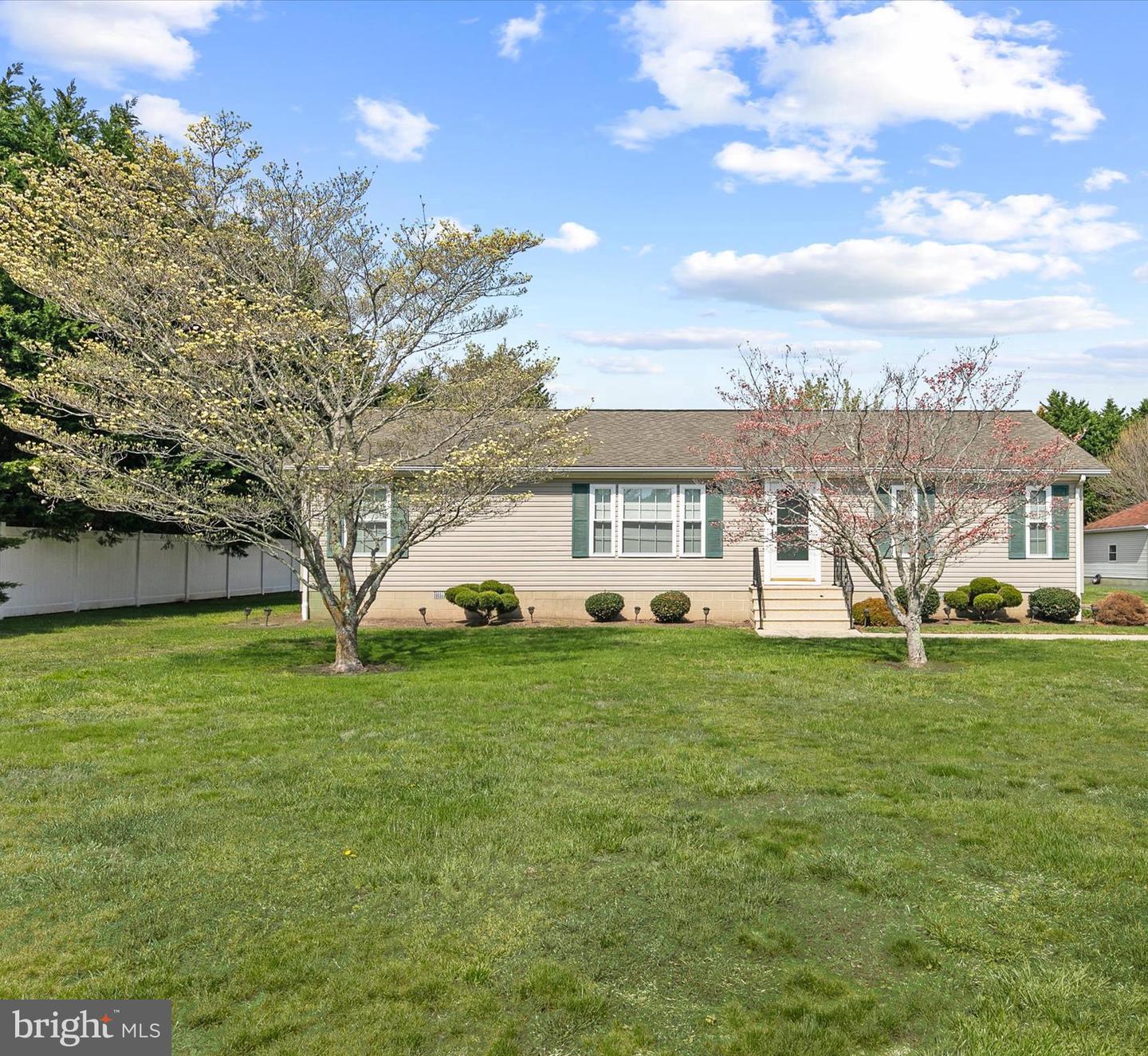 DESU2083554-803775990626-2025-04-19-14-01-58 13 Light Ship Dr | Rehoboth Beach, DE Real Estate For Sale | MLS# Desu2083554  - Jack Lingo REALTOR