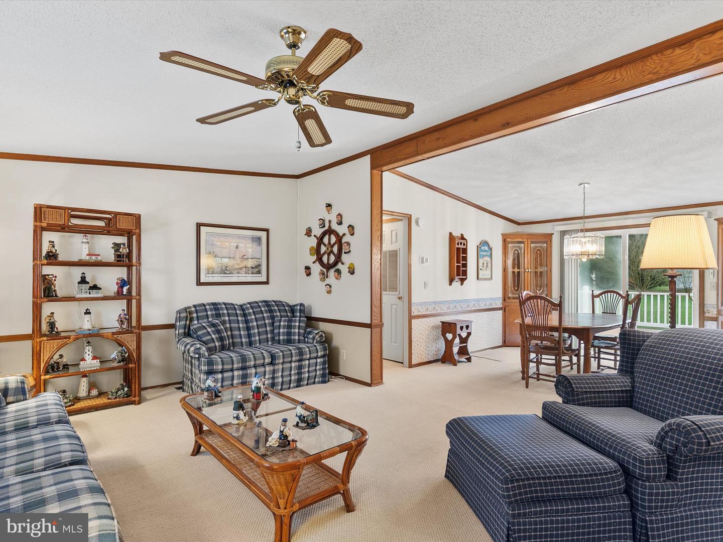 DESU2083554-803775990628-2025-04-19-14-01-58 13 Light Ship Dr | Rehoboth Beach, DE Real Estate For Sale | MLS# Desu2083554  - Jack Lingo REALTOR
