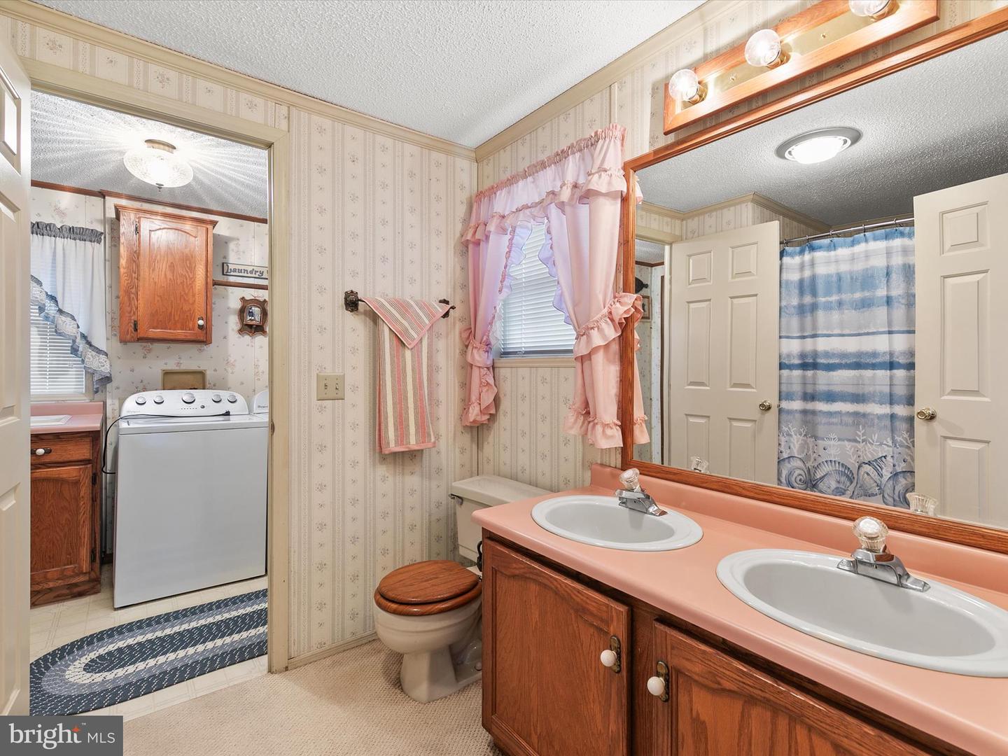 DESU2083554-803775990640-2025-06-23-09-20-58 13 Light Ship Dr | Rehoboth Beach, DE Real Estate For Sale | MLS# Desu2083554  - Jack Lingo REALTOR