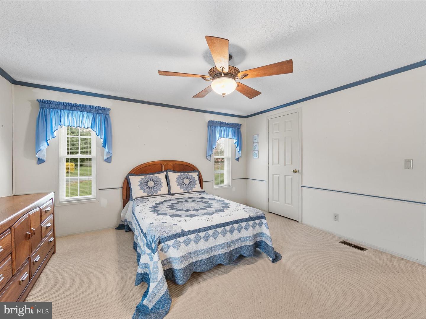 DESU2083554-803775990666-2025-04-19-14-01-59 13 Light Ship Dr | Rehoboth Beach, DE Real Estate For Sale | MLS# Desu2083554  - Jack Lingo REALTOR