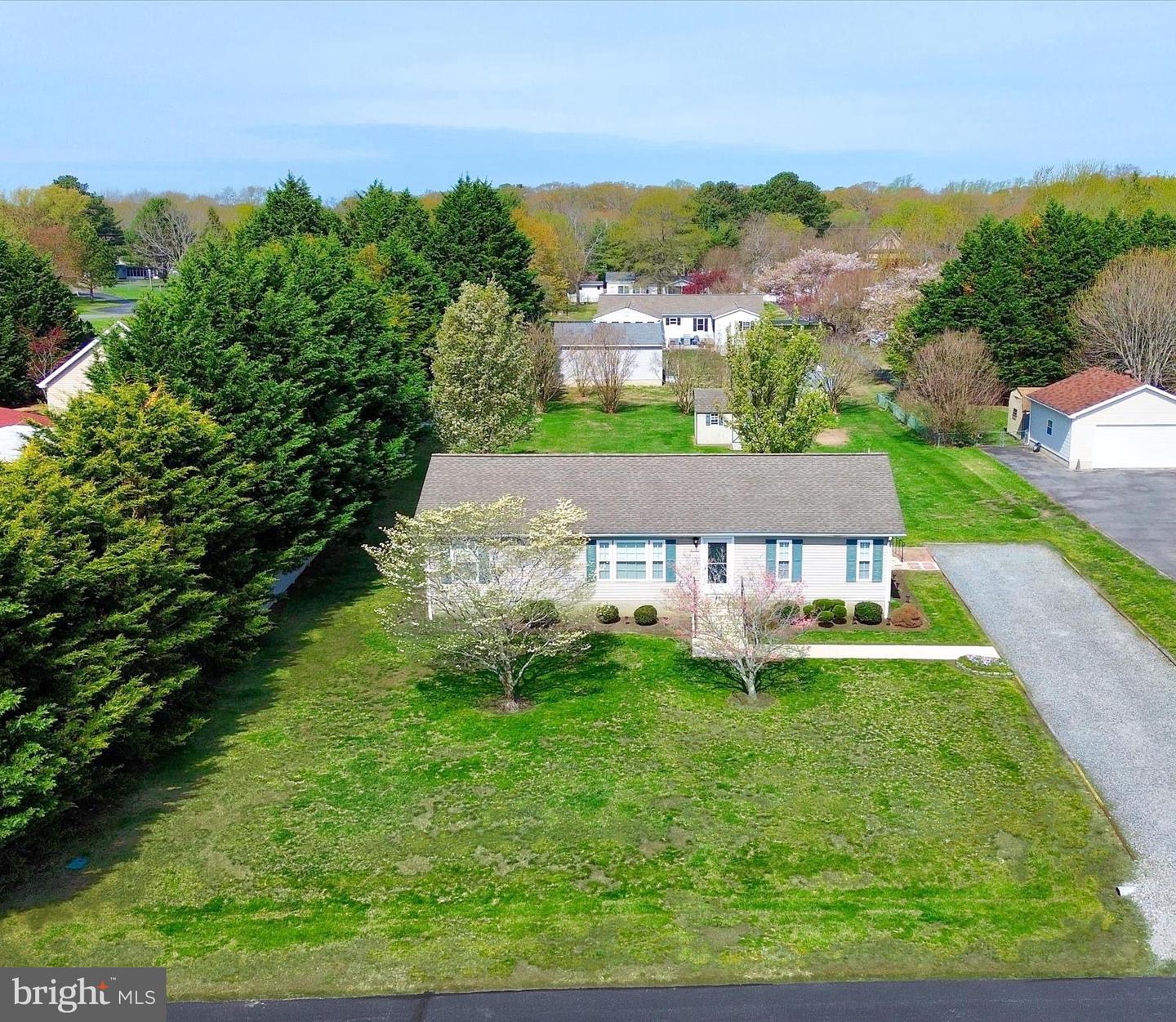 DESU2083554-803775990696-2025-04-19-14-01-58 13 Light Ship Dr | Rehoboth Beach, DE Real Estate For Sale | MLS# Desu2083554  - Jack Lingo REALTOR