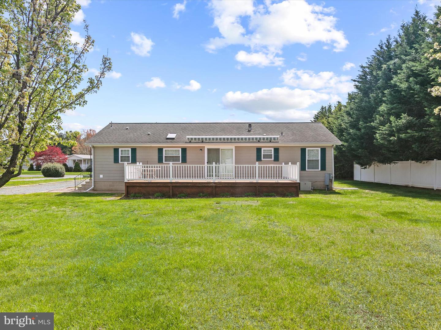 DESU2083554-803775990700-2025-04-19-14-01-59 13 Light Ship Dr | Rehoboth Beach, DE Real Estate For Sale | MLS# Desu2083554  - Jack Lingo REALTOR