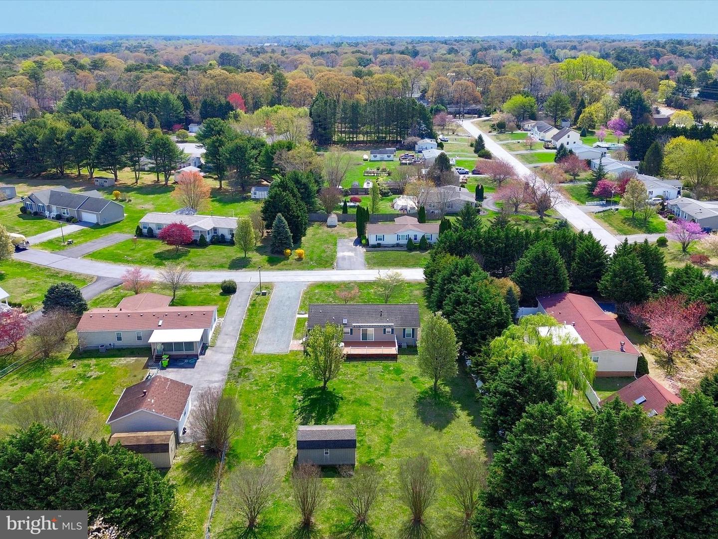 DESU2083554-803775990728-2025-04-19-14-01-59 13 Light Ship Dr | Rehoboth Beach, DE Real Estate For Sale | MLS# Desu2083554  - Jack Lingo REALTOR