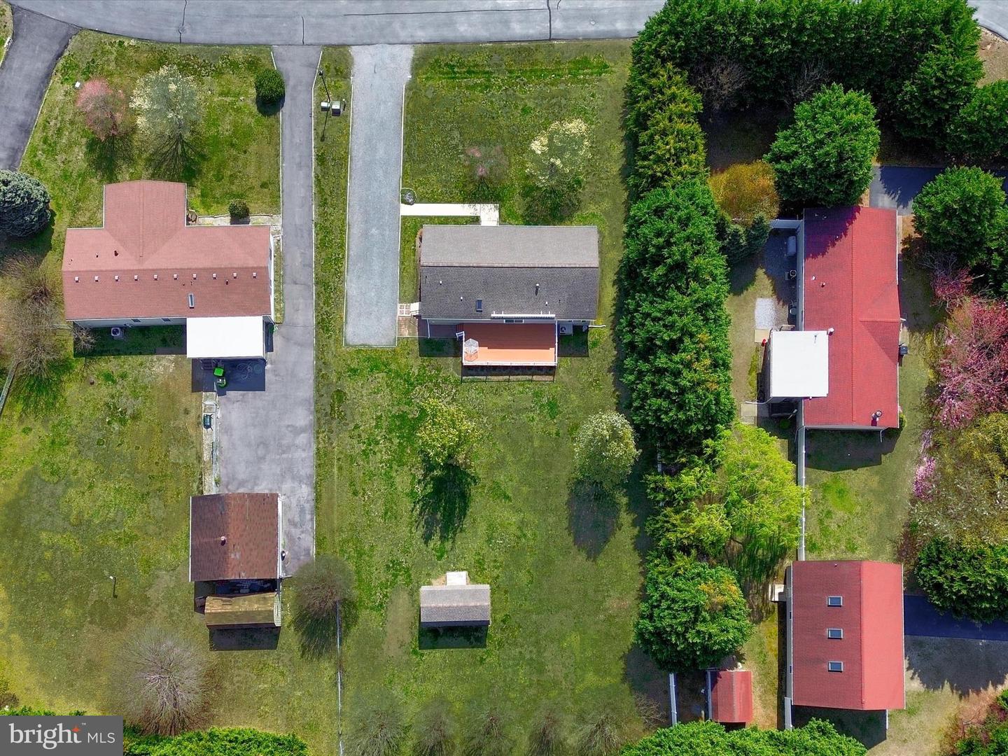 DESU2083554-803775990748-2025-06-23-09-21-00 13 Light Ship Dr | Rehoboth Beach, DE Real Estate For Sale | MLS# Desu2083554  - Jack Lingo REALTOR