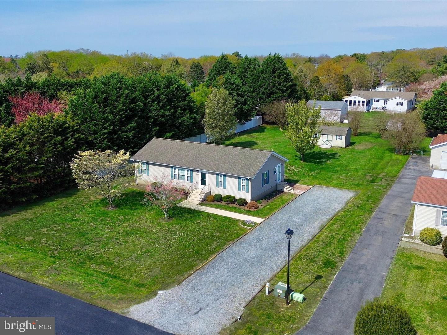 DESU2083554-803775990760-2025-04-19-14-01-58 13 Light Ship Dr | Rehoboth Beach, DE Real Estate For Sale | MLS# Desu2083554  - Jack Lingo REALTOR