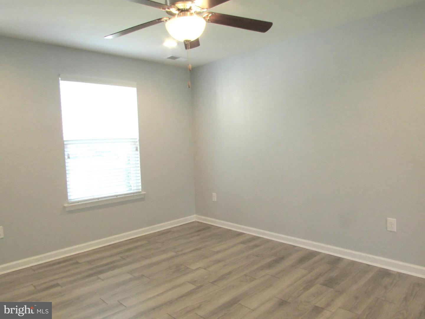 DESU2083558-803761174612-2025-04-25-15-16-59 107 Bobbys Branch Rd #4 | Millsboro, DE Real Estate For Sale | MLS# Desu2083558  - Jack Lingo REALTOR