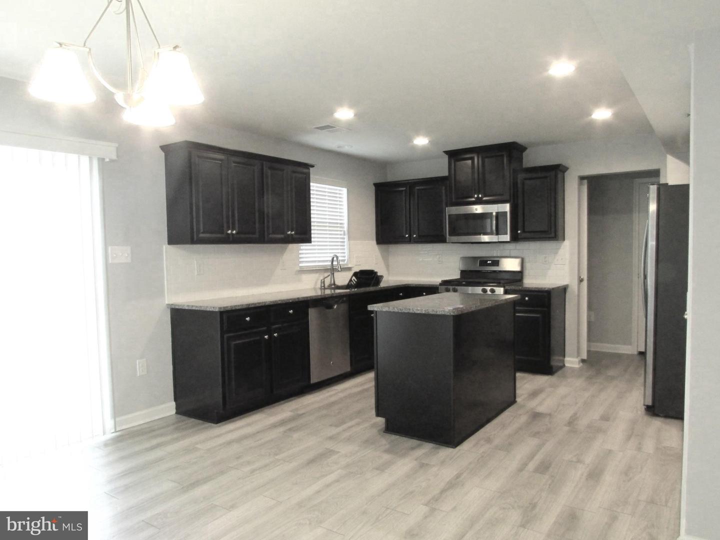 DESU2083558-803761174670-2025-08-03-10-33-57 107 Bobbys Branch Rd #4 | Millsboro, DE Real Estate For Sale | MLS# Desu2083558  - Jack Lingo REALTOR