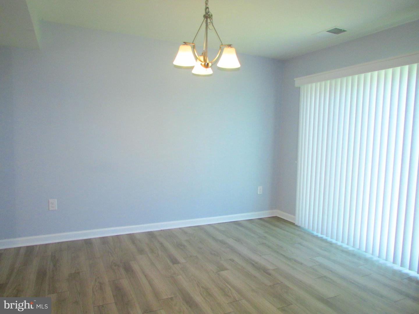 DESU2083558-803761174744-2025-04-25-15-49-43 107 Bobbys Branch Rd #4 | Millsboro, DE Real Estate For Sale | MLS# Desu2083558  - Jack Lingo REALTOR